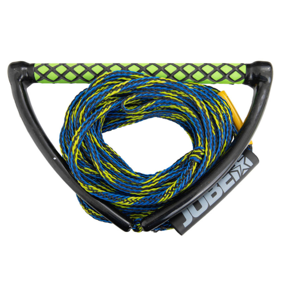 JOBE Wakeboard Lijn Prime Blauw