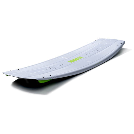 JOBE Wakeboard Maddox