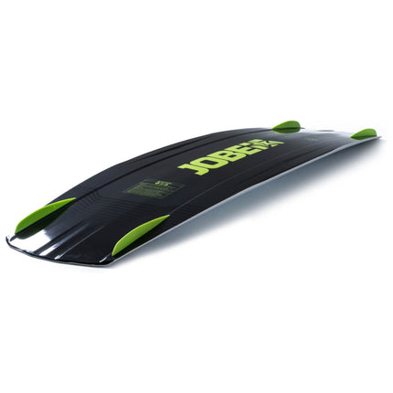 JOBE Wakeboard Maddox