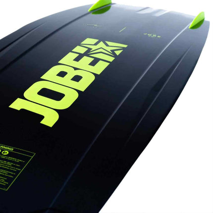 JOBE Wakeboard Maddox