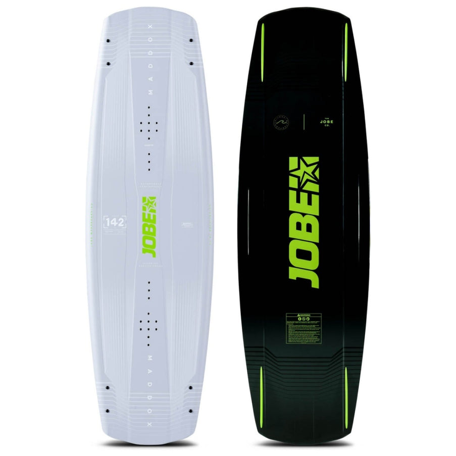 JOBE Wakeboard Maddox