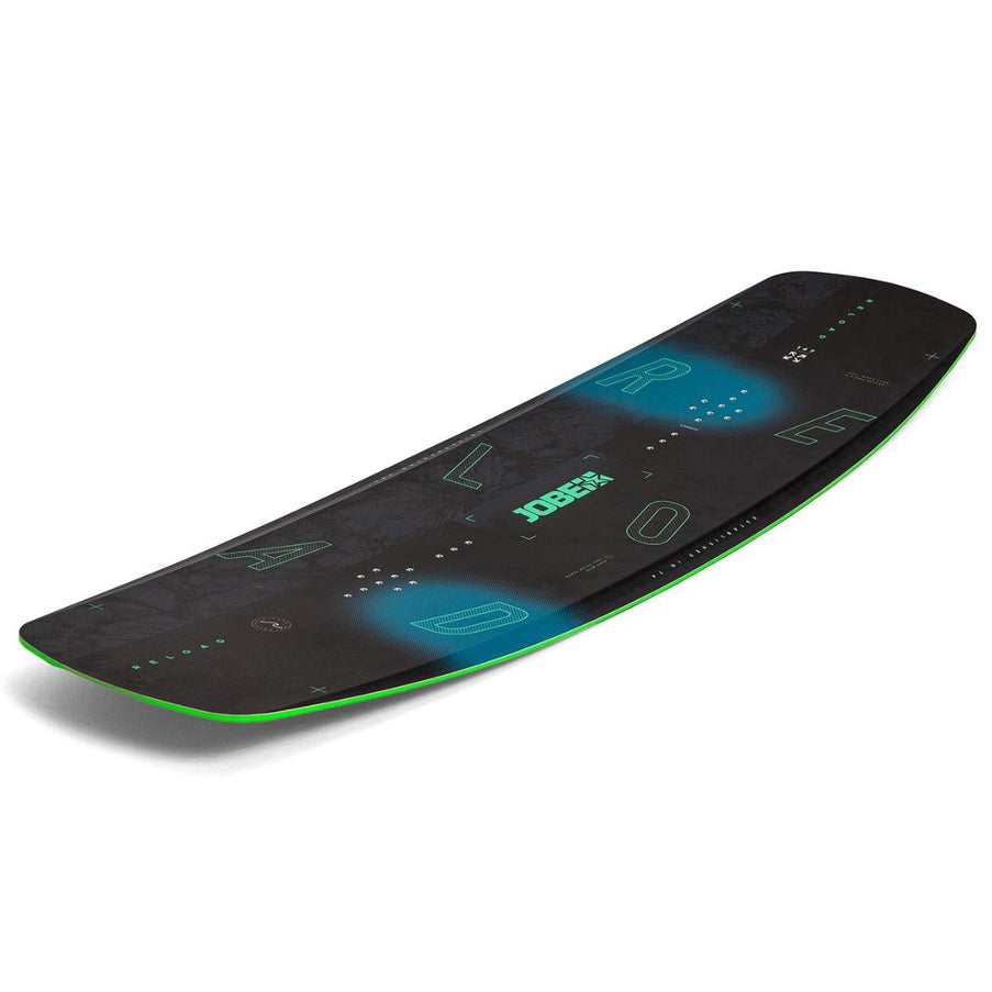 JOBE Wakeboard Reload