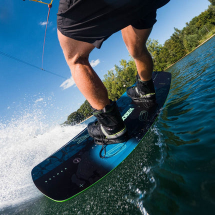 JOBE Wakeboard Reload