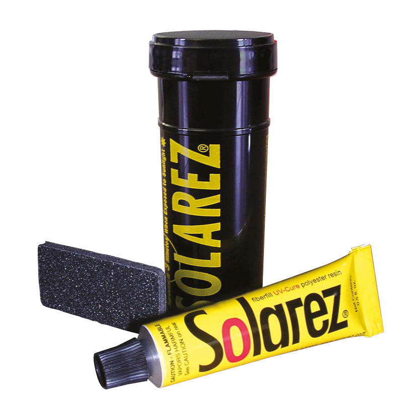 JOBE Wakeboard Reparatieset