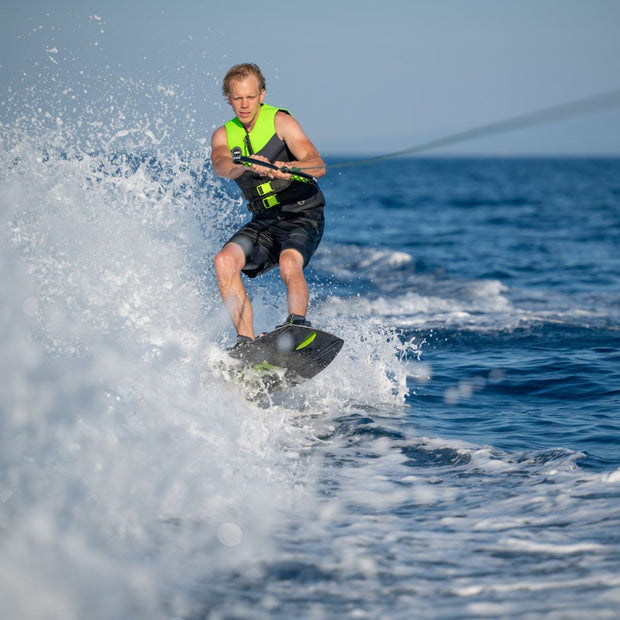 JOBE Wakeboard Vanity
