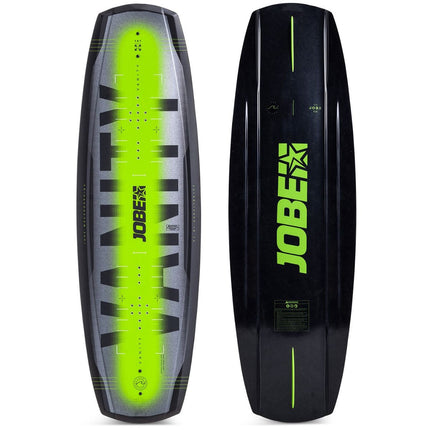 JOBE Wakeboard Vanity
