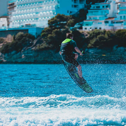 JOBE Wakeboard Vertex Pro
