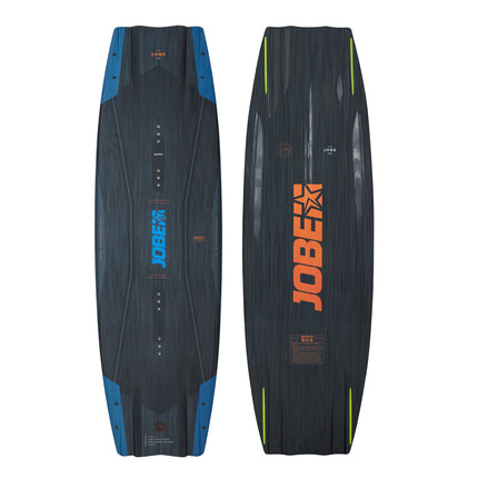 JOBE Wakeboard Vertex