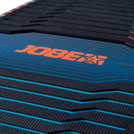 JOBE Wakesurfer Laze