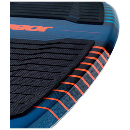 JOBE Wakesurfer Laze