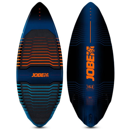 JOBE Wakesurfer Laze