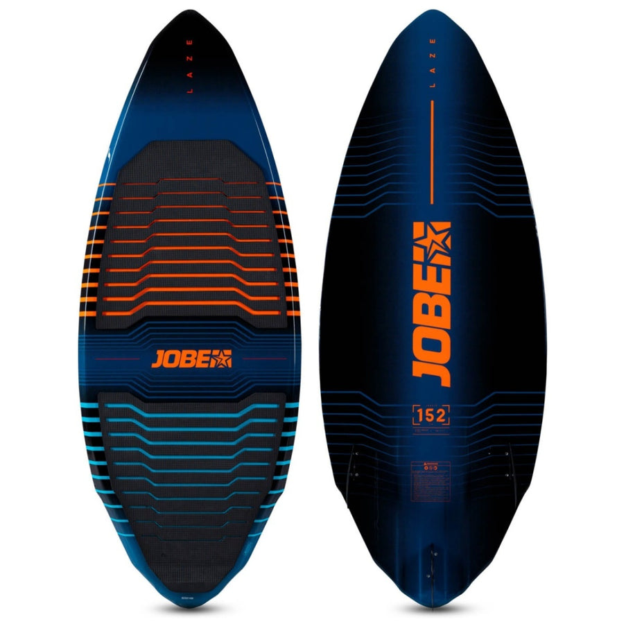 JOBE Wakesurfer Laze