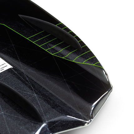 JOBE Wakesurfer Pace