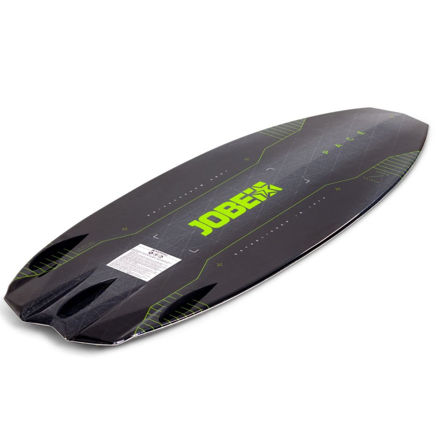 JOBE Wakesurfer Pace