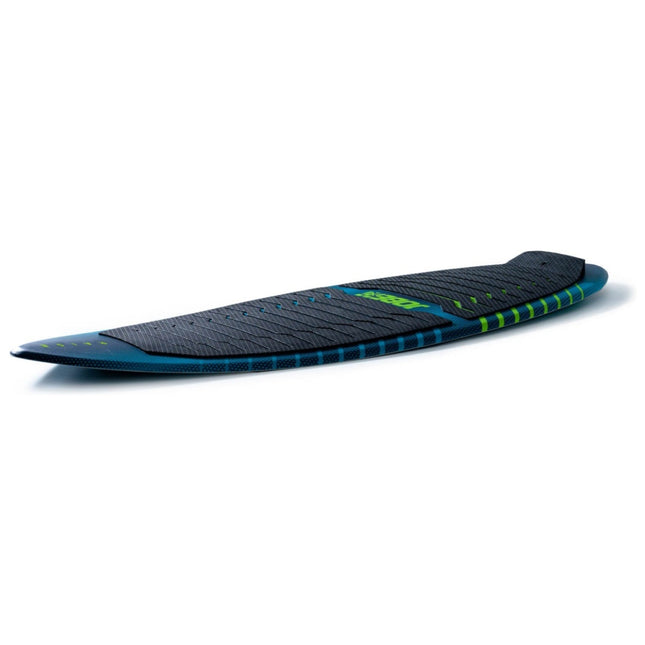 JOBE Wakesurfer Raise