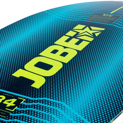 JOBE Wakesurfer Raise