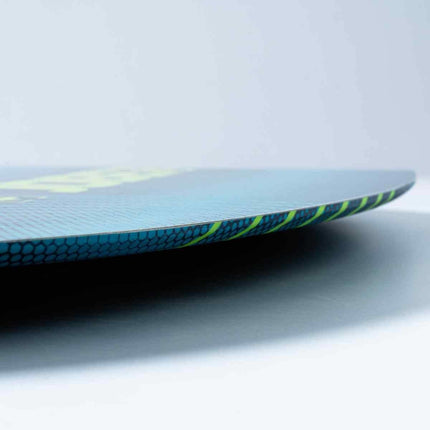 JOBE Wakesurfer Raise