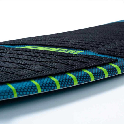 JOBE Wakesurfer Raise