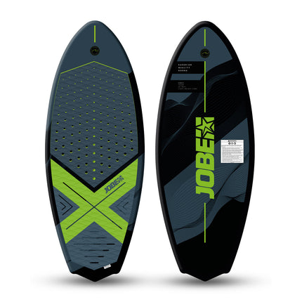 JOBE Wakesurfer Sonic