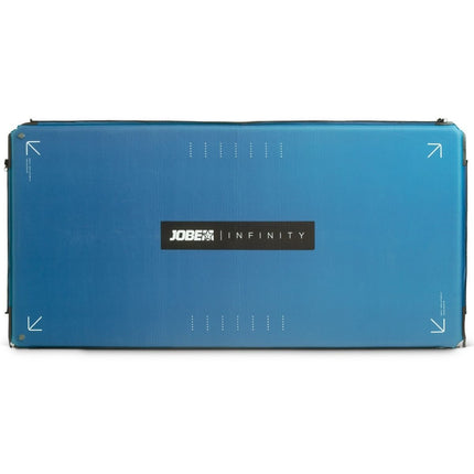 JOBE Water Tapijt Manta