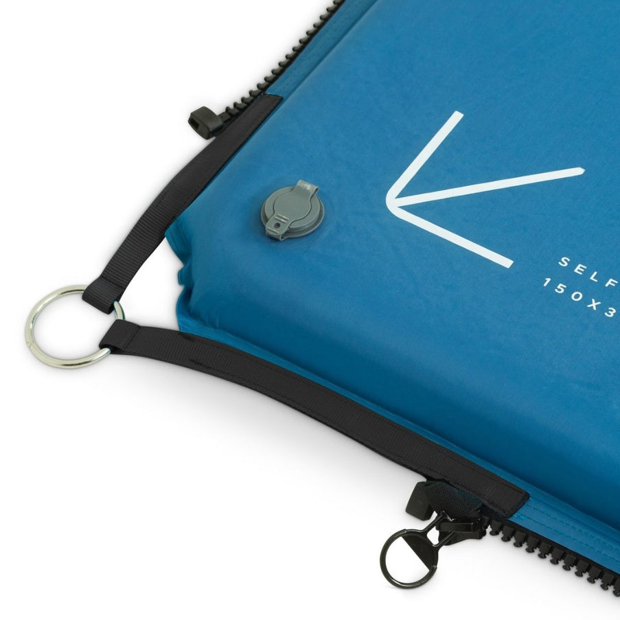 jobe-water-tapijt-mini-manta-detail