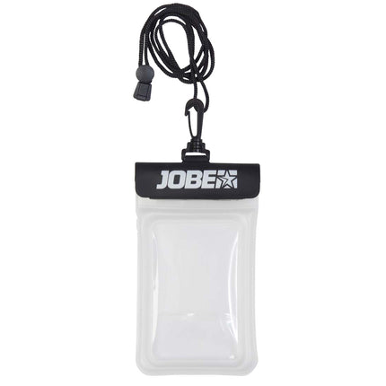 JOBE Waterdicht Telefoonhoesje