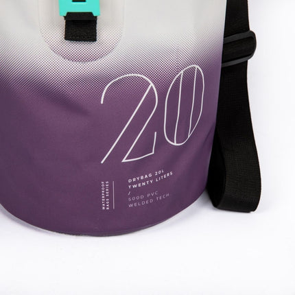 JOBE Waterdichte Tas 20L