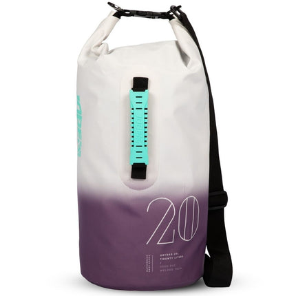 JOBE Waterdichte Tas 20L