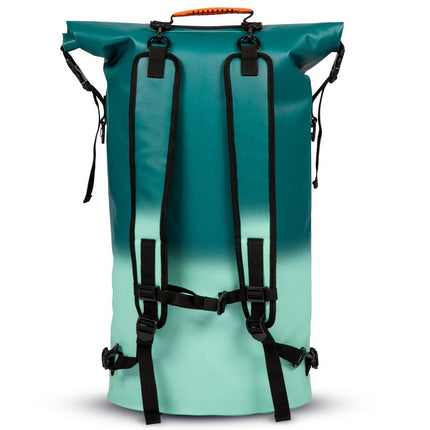 JOBE Waterdichte Tas 50L