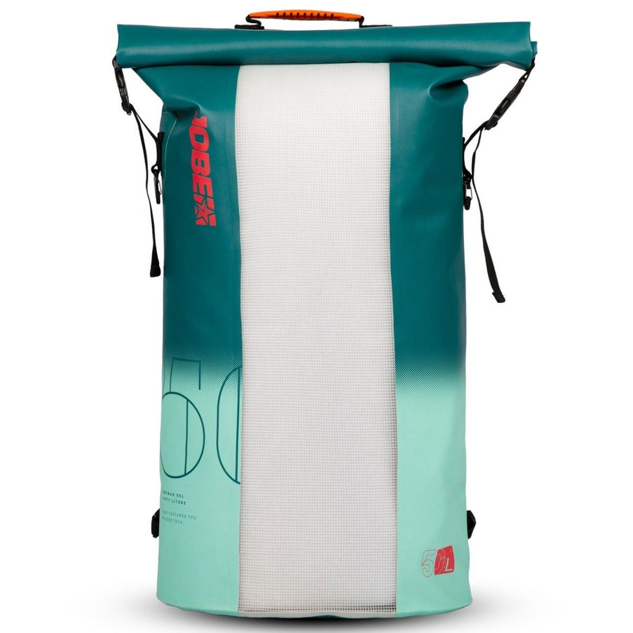 JOBE Waterdichte Tas 50L