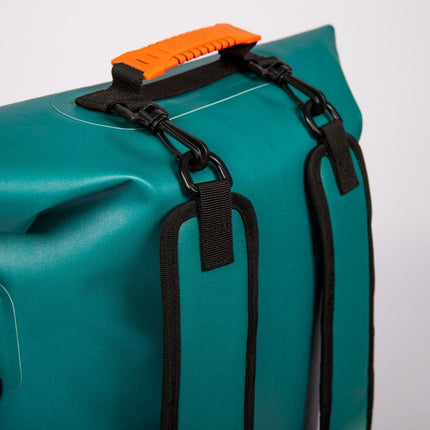 jobe-waterdichte-tas-5l0-detail2