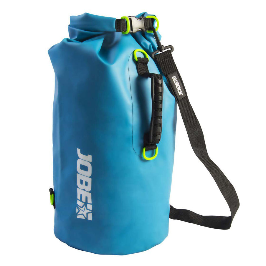 JOBE Waterdichte Tas Duffle 10L