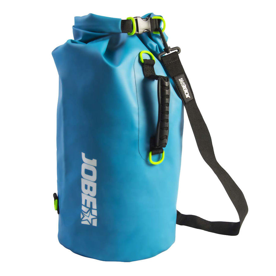 JOBE Waterdichte Tas Duffle 40L