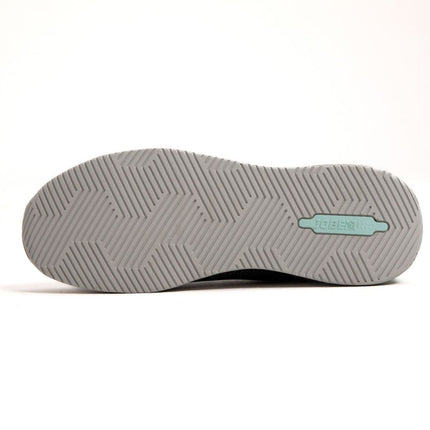 JOBE Wasserschuhe Discover Sneaker Dunkelblau