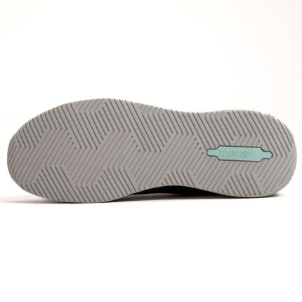 JOBE Waterschoenen Discover Sneaker Lichtgrijs