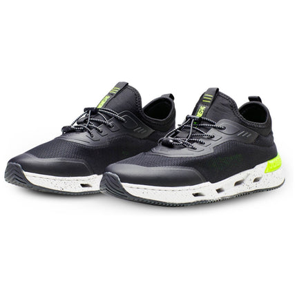 JOBE Waterschoenen Discover Sneaker Zwart