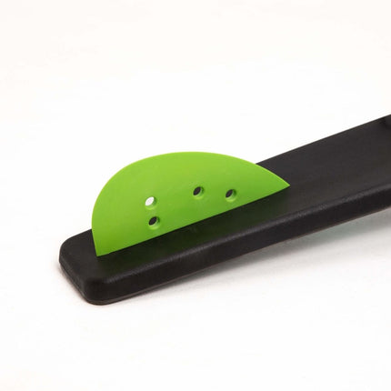 JOBE Wasserski Allegre Combo 67" Blau