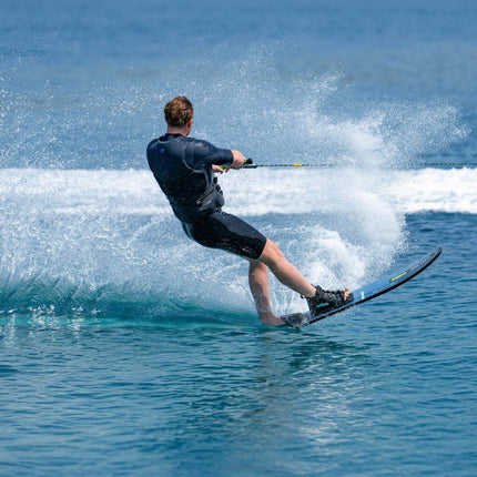 JOBE Waterski Mode Combo 67"