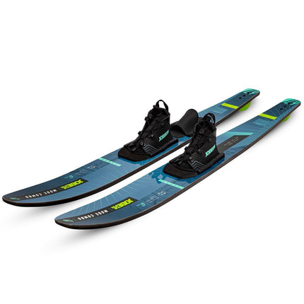 JOBE Waterski Mode Combo 67"
