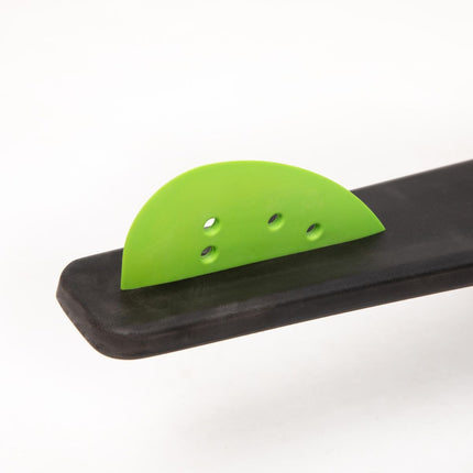 JOBE Waterski Mode Combo 67"