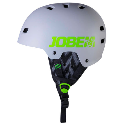 JOBE Watersport Helm Base Grijs