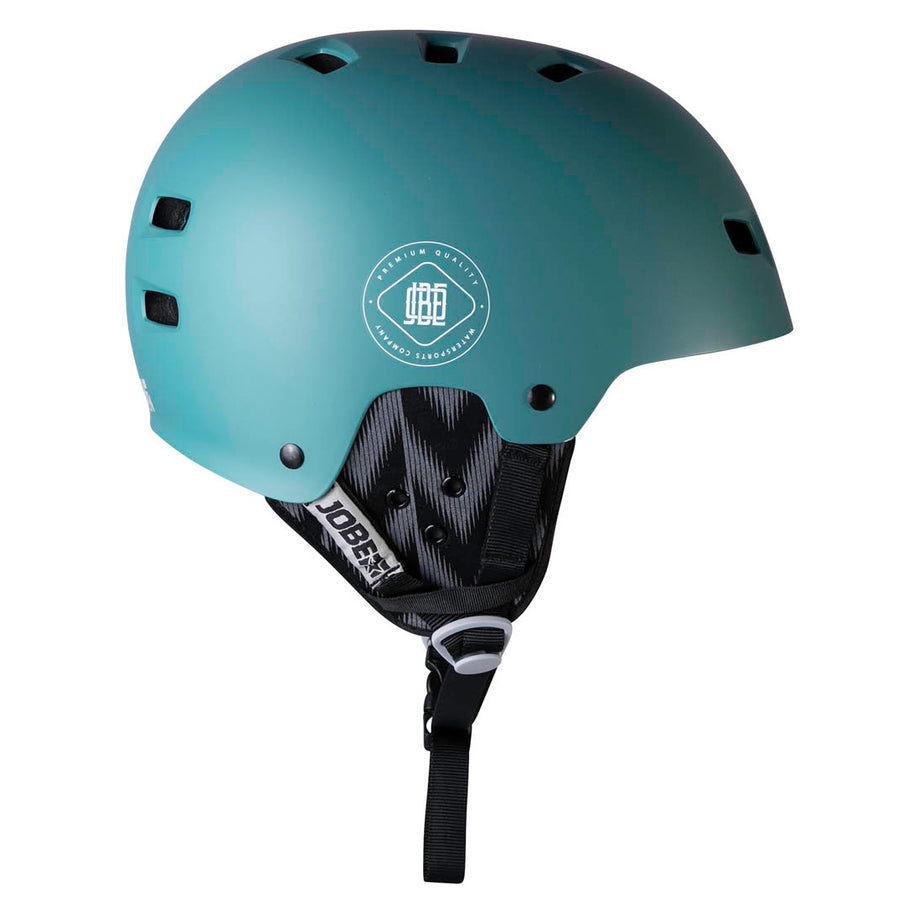 JOBE Watersport Helm Base Vintage Teal