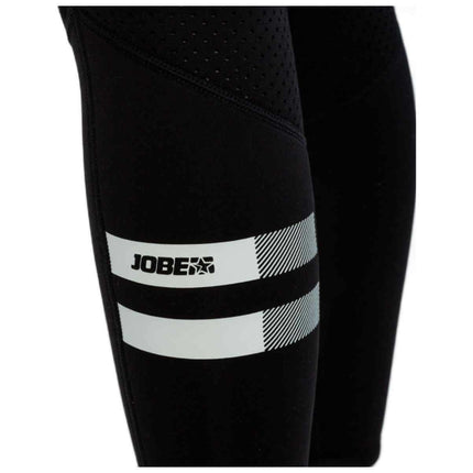 JOBE Neopreen Jacket Dames Porto 2mm
