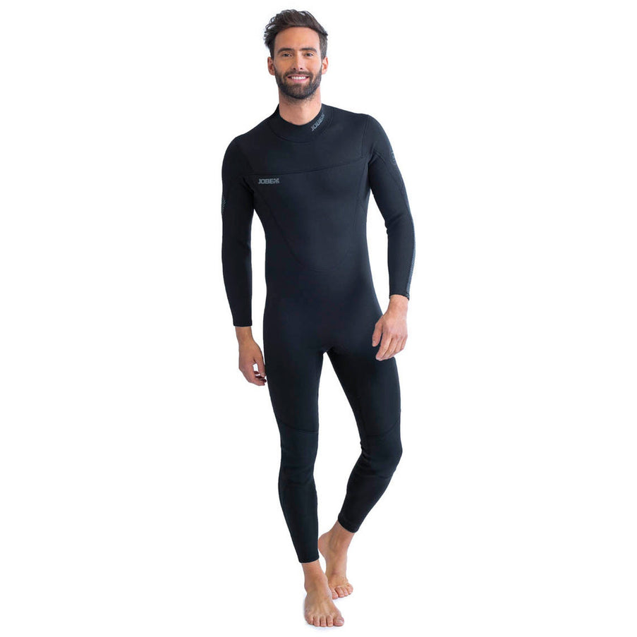 JOBE Wetsuit Heren Atlanta 2mm