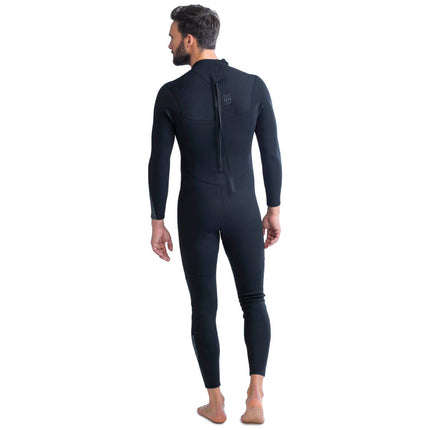 JOBE Wetsuit Heren Atlanta 2mm