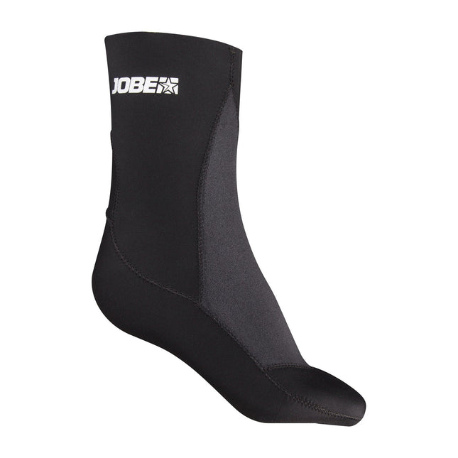 JOBE Neopreen Sokken
