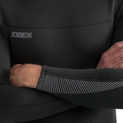 JOBE Wetsuit Heren Atlanta 2mm