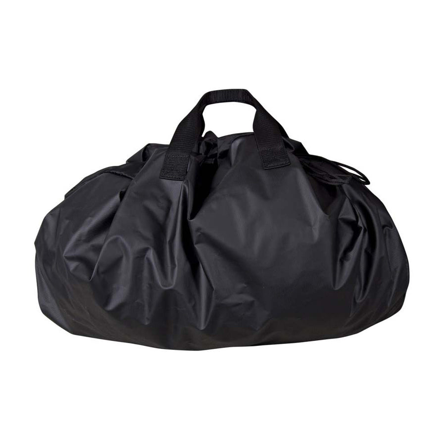 JOBE Wetsuit Tas