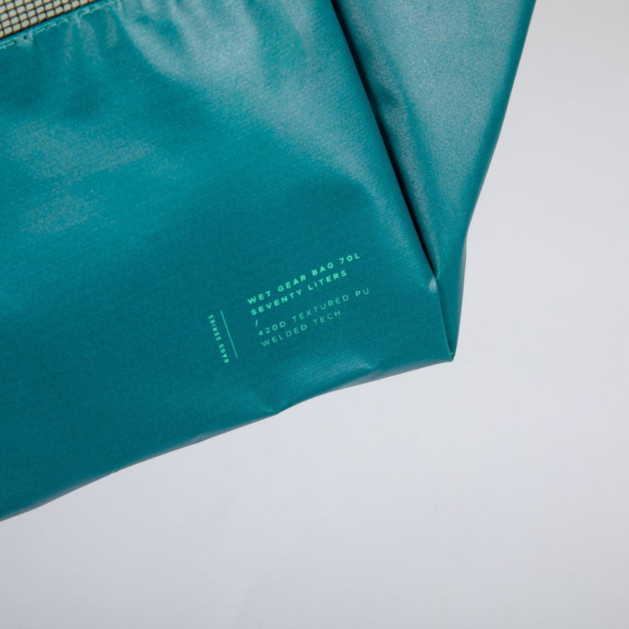 jobe-wetsuit-tasal-te-detail