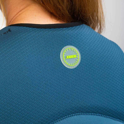 JOBE Zwemvest Dames Unify Blauw